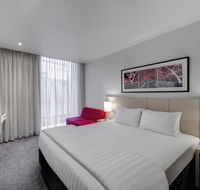 Travelodge Hotel Melbourne Docklands - eAccommodation