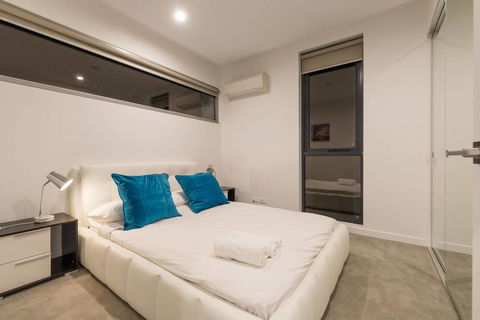 Doncaster Private Collection 2 Bed Townhouse@Pearl - eAccommodation 8