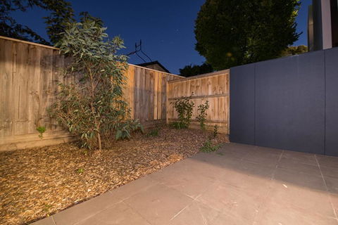 Doncaster Private Collection 2 Bed Townhouse@Pearl - eAccommodation 11