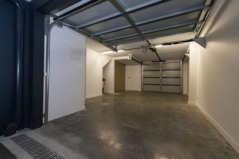 Doncaster Private Collection 2 Bed Townhouse@Pearl - eAccommodation 13