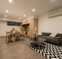 Doncaster Private Collection 2 Bed TownhousePearl - eAccommodation