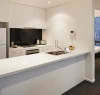 City Tempo  Southbank Collection - eAccommodation
