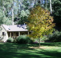 shady brook cottages - eAccommodation