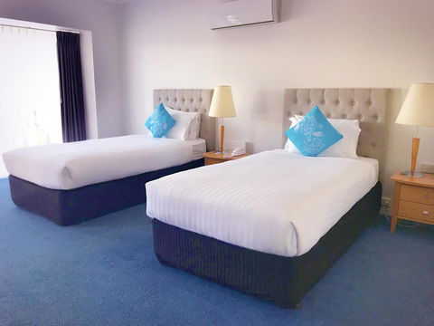The International Motel Apollo Bay - eAccommodation 15