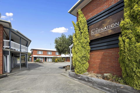 The International Motel Apollo Bay - eAccommodation 3