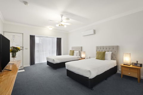 The International Motel Apollo Bay - eAccommodation 14
