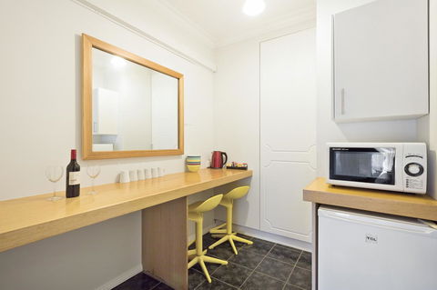 The International Motel Apollo Bay - eAccommodation 27