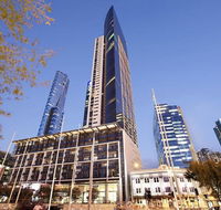 Corporate Keys - Freshwater Place - eAccommodation