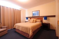 Book Mallacoota Accommodation Vacations eAccommodation eAccommodation