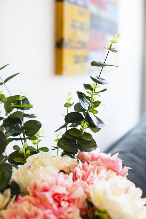 AKOM Melbourne - eAccommodation 29