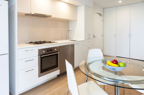 AKOM Melbourne - eAccommodation 23