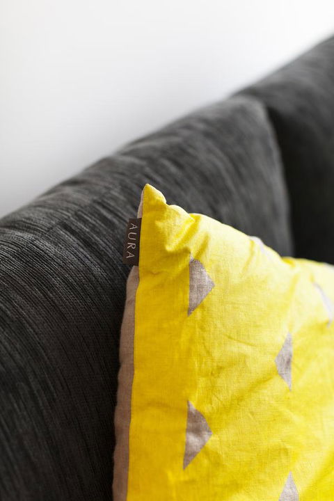 AKOM Melbourne - eAccommodation 28