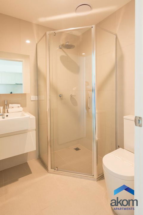 AKOM Melbourne - eAccommodation 10