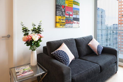 AKOM Melbourne - eAccommodation 32