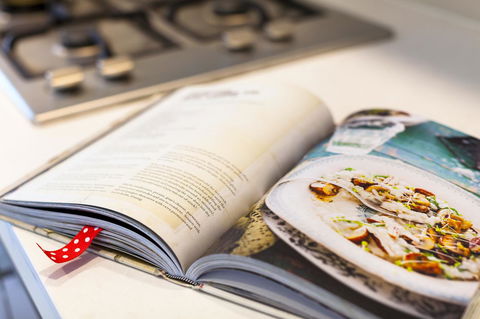 AKOM Melbourne - eAccommodation 30