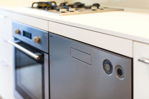 AKOM Melbourne - eAccommodation 41