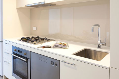 AKOM Melbourne - eAccommodation 34