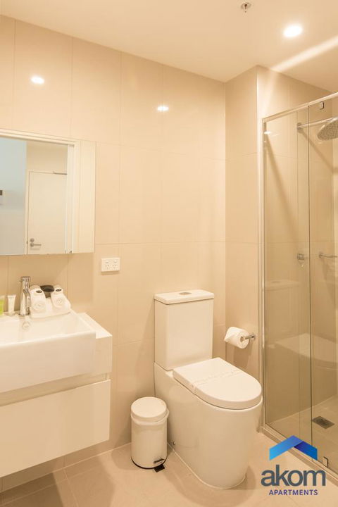 AKOM Melbourne - eAccommodation 19