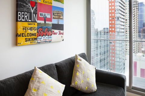 AKOM Melbourne - eAccommodation 36