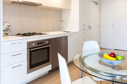 AKOM Melbourne - eAccommodation 39