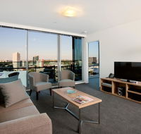 City Tempo - MP Deluxe - eAccommodation