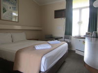 Book Wodonga Accommodation Vacations eAccommodation eAccommodation