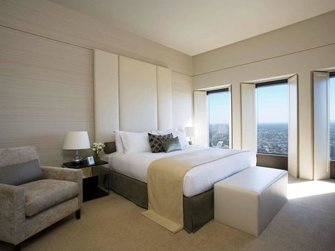 Sofitel Melbourne On Collins - eAccommodation 6