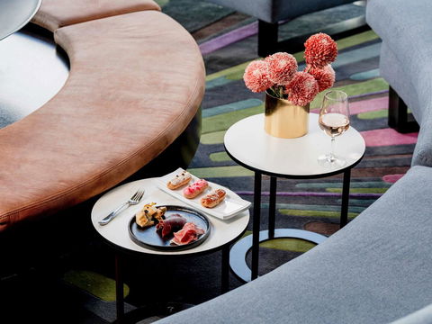 Sofitel Melbourne On Collins - eAccommodation 39