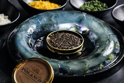 Sofitel Melbourne On Collins - eAccommodation 26