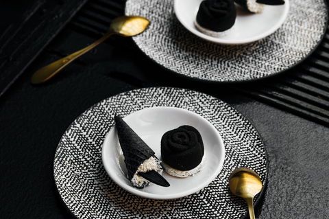 Sofitel Melbourne On Collins - eAccommodation 32