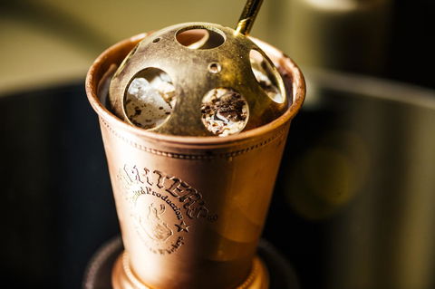 Sofitel Melbourne On Collins - eAccommodation 35