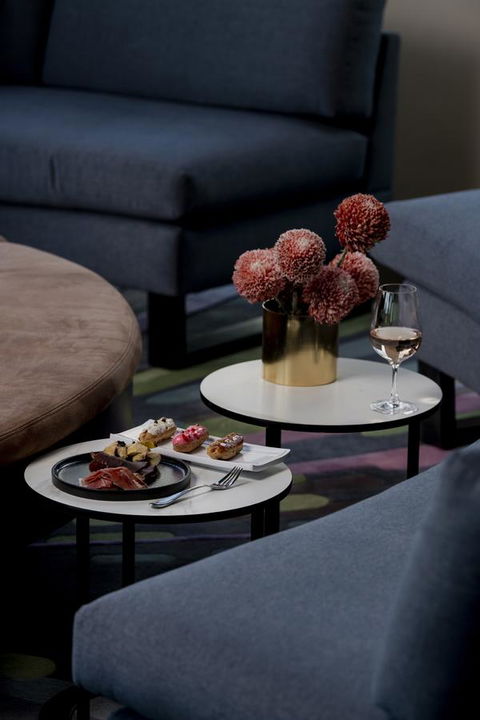 Sofitel Melbourne On Collins - eAccommodation 22