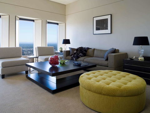 Sofitel Melbourne On Collins - eAccommodation 9