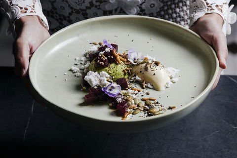 Sofitel Melbourne On Collins - eAccommodation 28