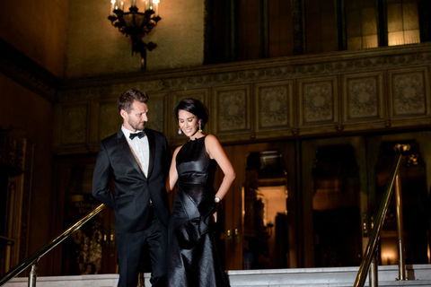 Sofitel Melbourne On Collins - eAccommodation 36