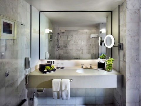 Sofitel Melbourne On Collins - eAccommodation 14