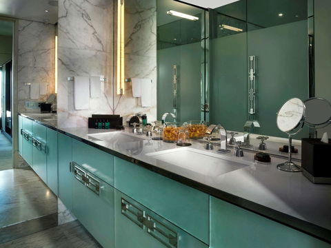 Sofitel Melbourne On Collins - eAccommodation 8