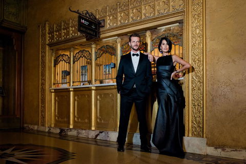 Sofitel Melbourne On Collins - eAccommodation 37