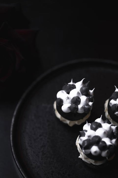 Sofitel Melbourne On Collins - eAccommodation 31