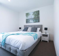 Box Hill 2 Bedroom Apt La Maison 02 - eAccommodation