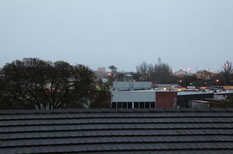 Quality Inn & Suites The Menzies - eAccommodation 18