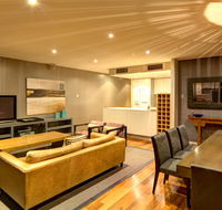 ACD Apartments - eAccommodation