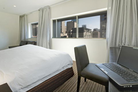 Causeway 353 Hotel - eAccommodation 27