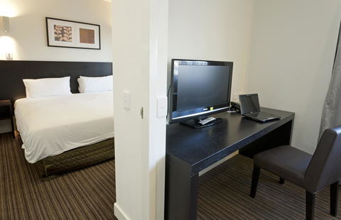 Causeway 353 Hotel - eAccommodation 32