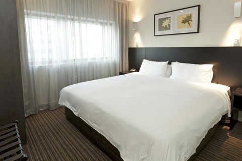 Causeway 353 Hotel - eAccommodation 31