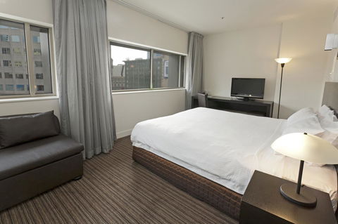 Causeway 353 Hotel - eAccommodation 7