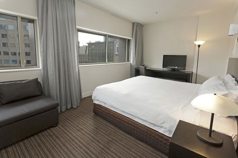 Causeway 353 Hotel - eAccommodation 22