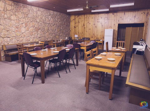 Amara Springs Guest House - eAccommodation 22