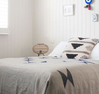 Anchor Geelong - eAccommodation