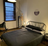 Central Club Hotel - eAccommodation